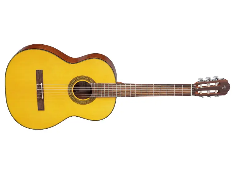 Takamine GC1-NAT (Uten Hardcase) 